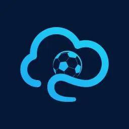 9中1！多諾萬：帕威扭傷了手腕 不知道這是否影響了他的投籃